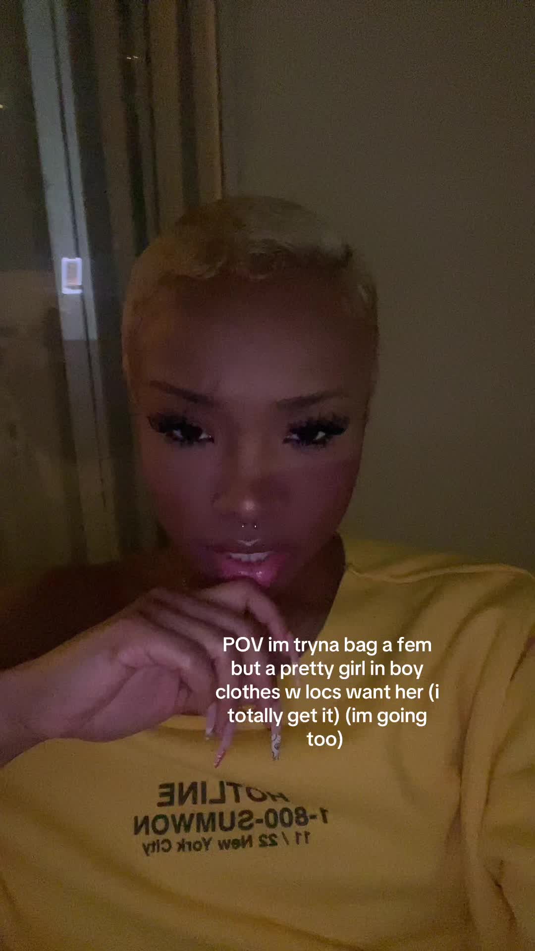 @pooyani