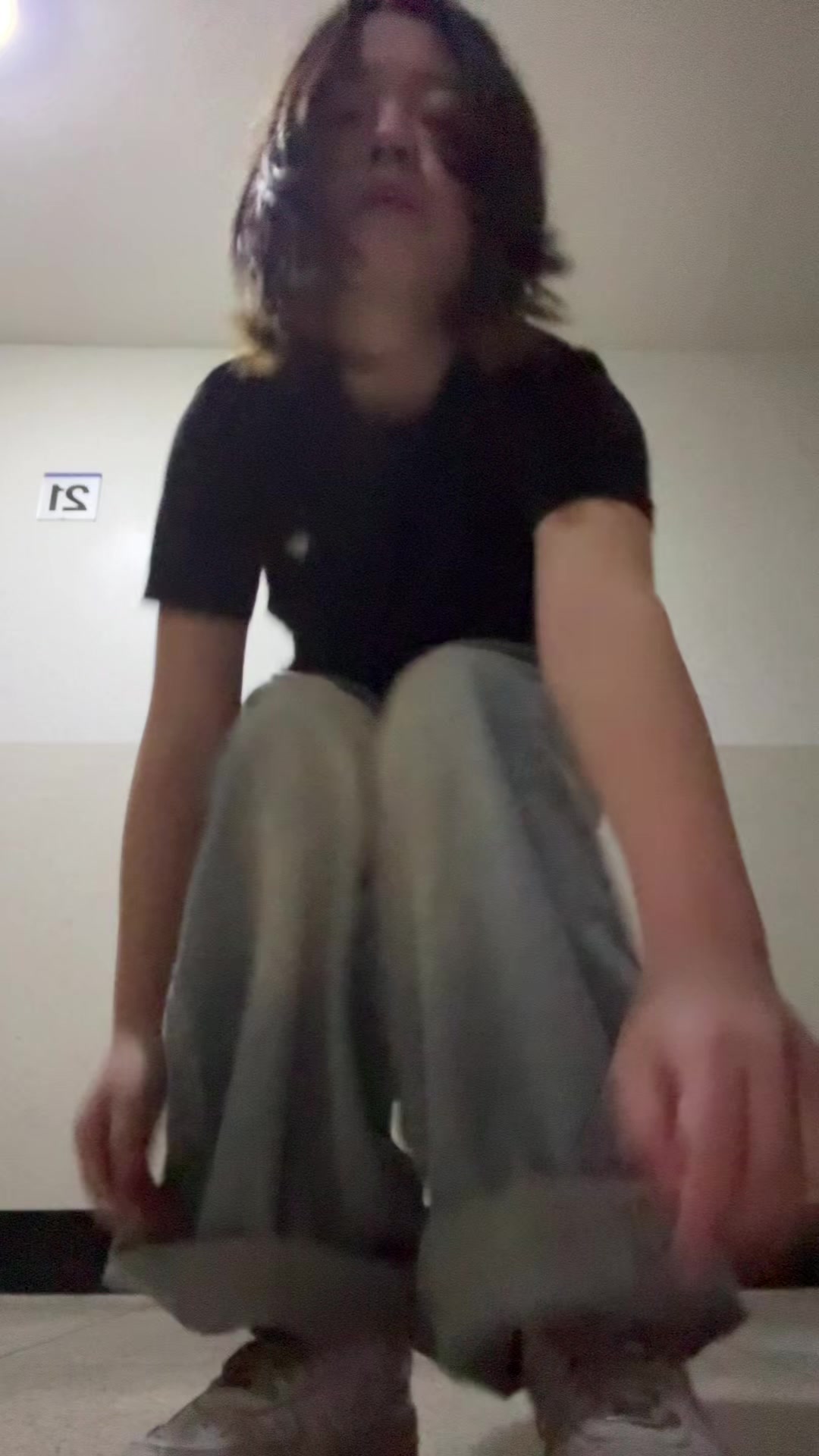 @onedoor3165
