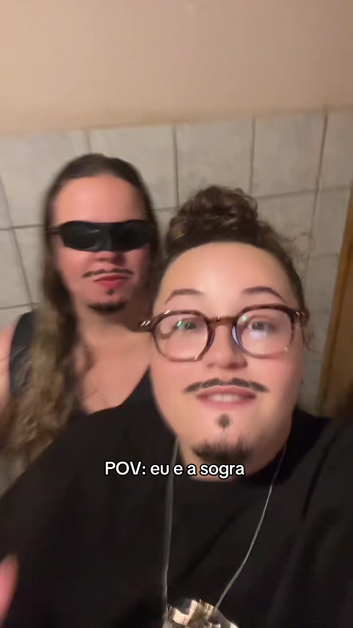 @manuzika