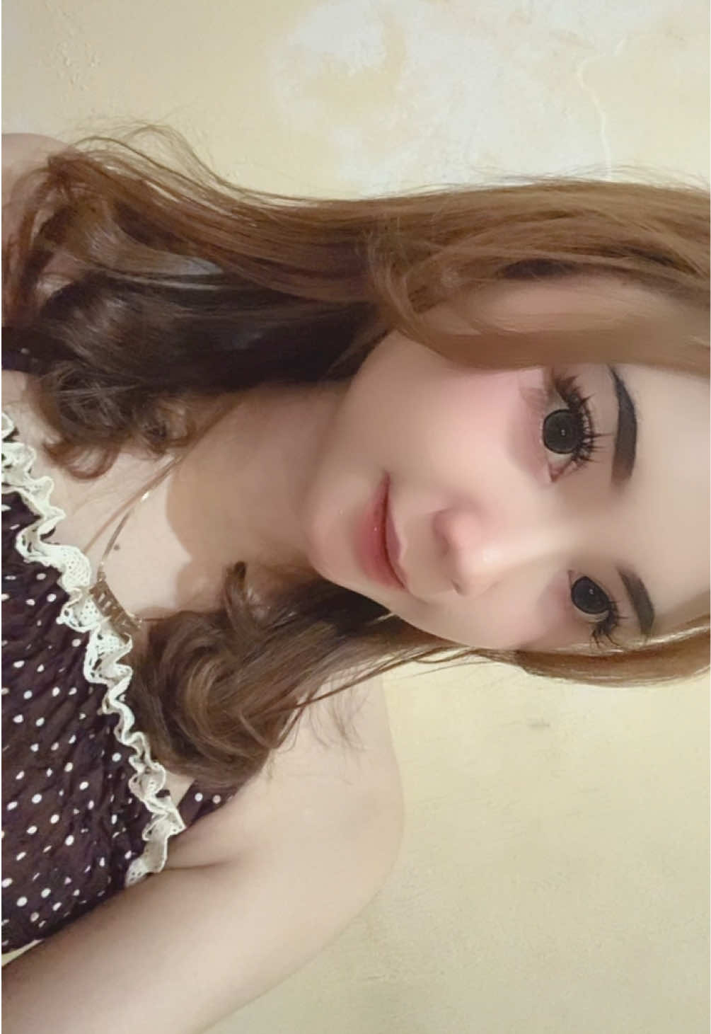 @sshintaaaa🍒
