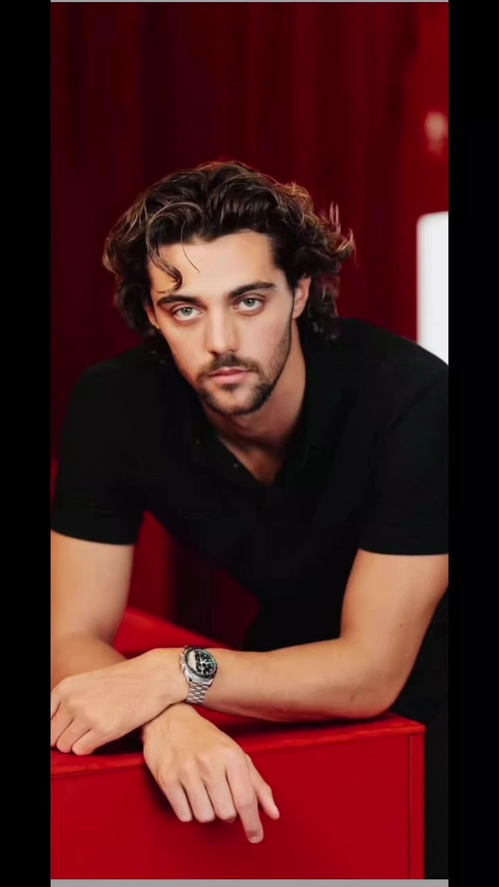 @Thomas_Ceccon_fans