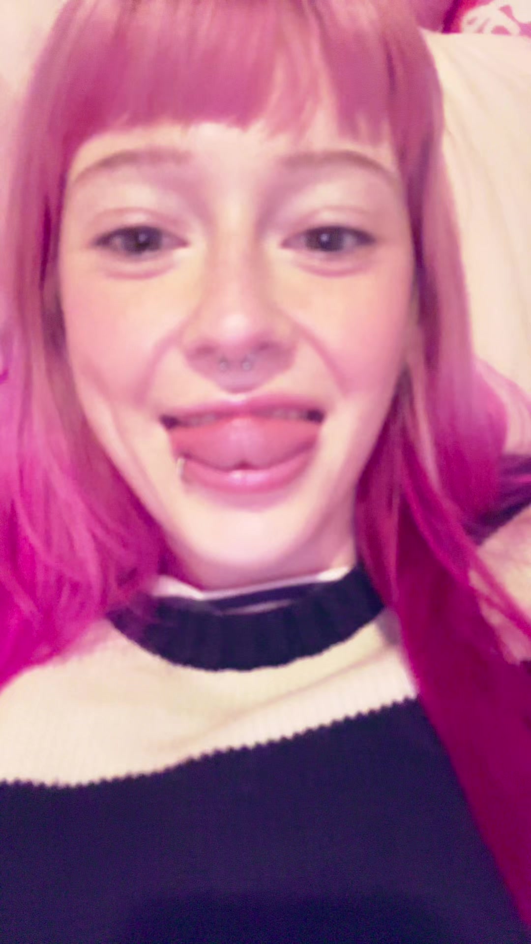 @deathbyjjade