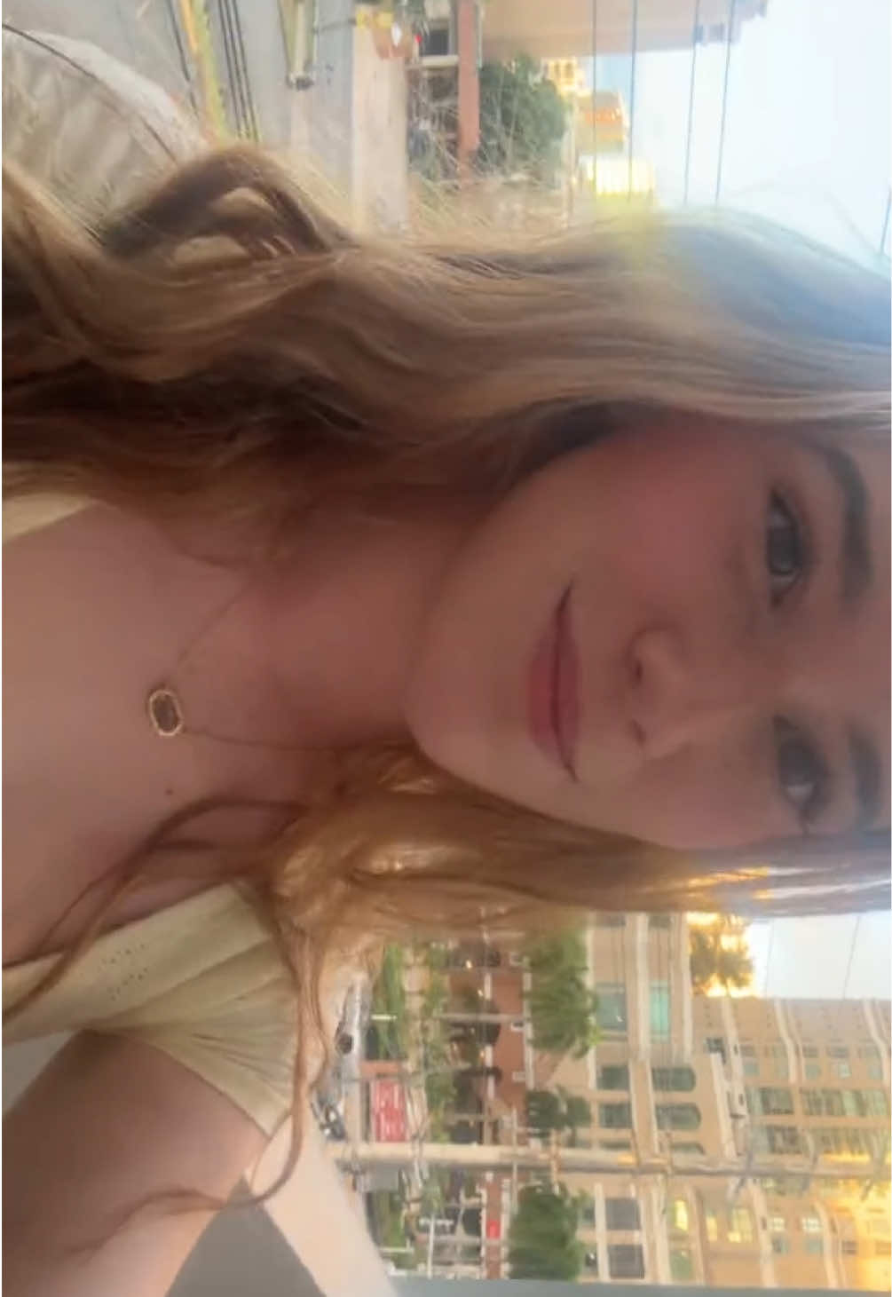 @averys_spam0220