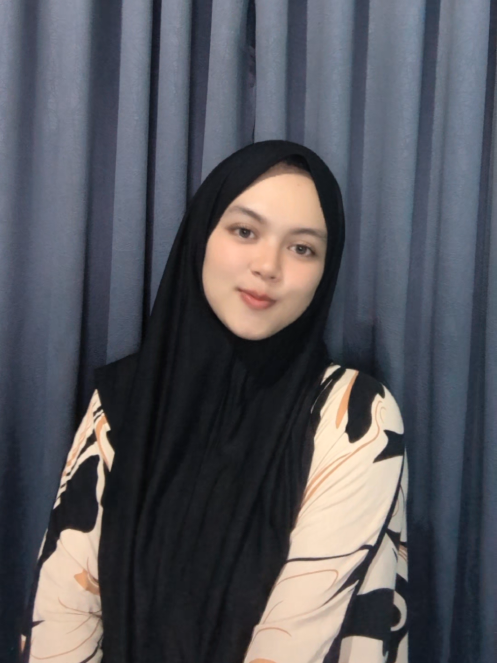 @Athifah