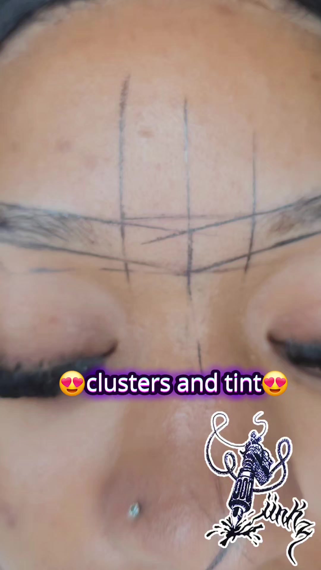 @iinkz_body_art