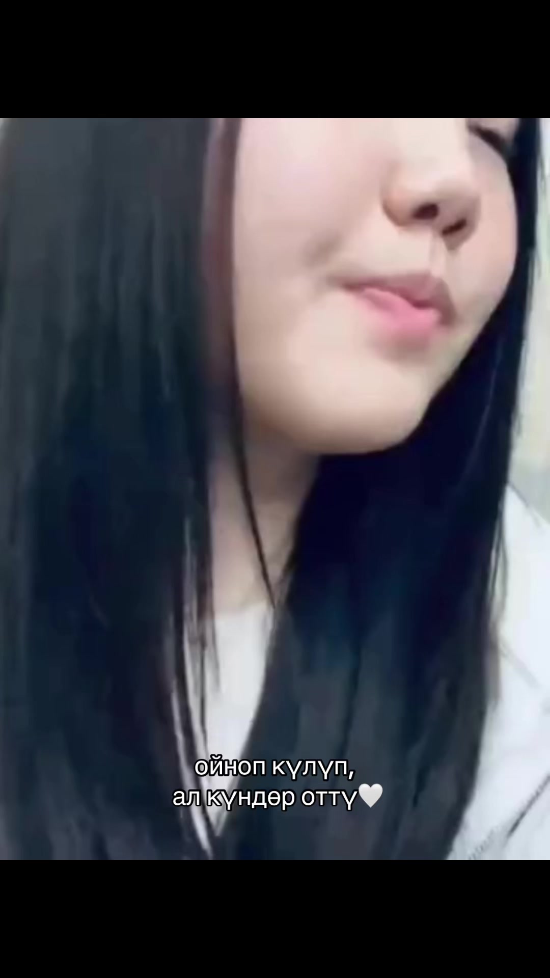 @8v
