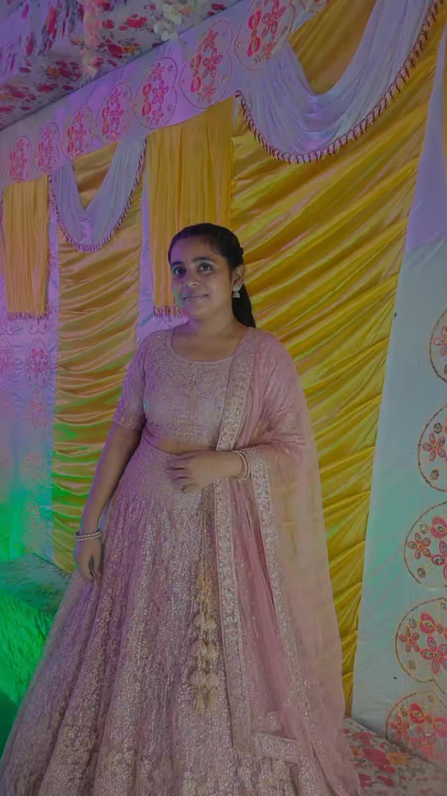 @i_m_soni0
