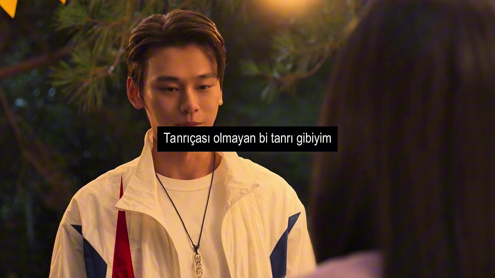 @yakup alboRa