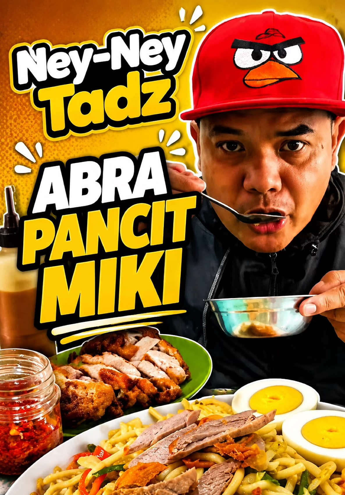 @Durbab