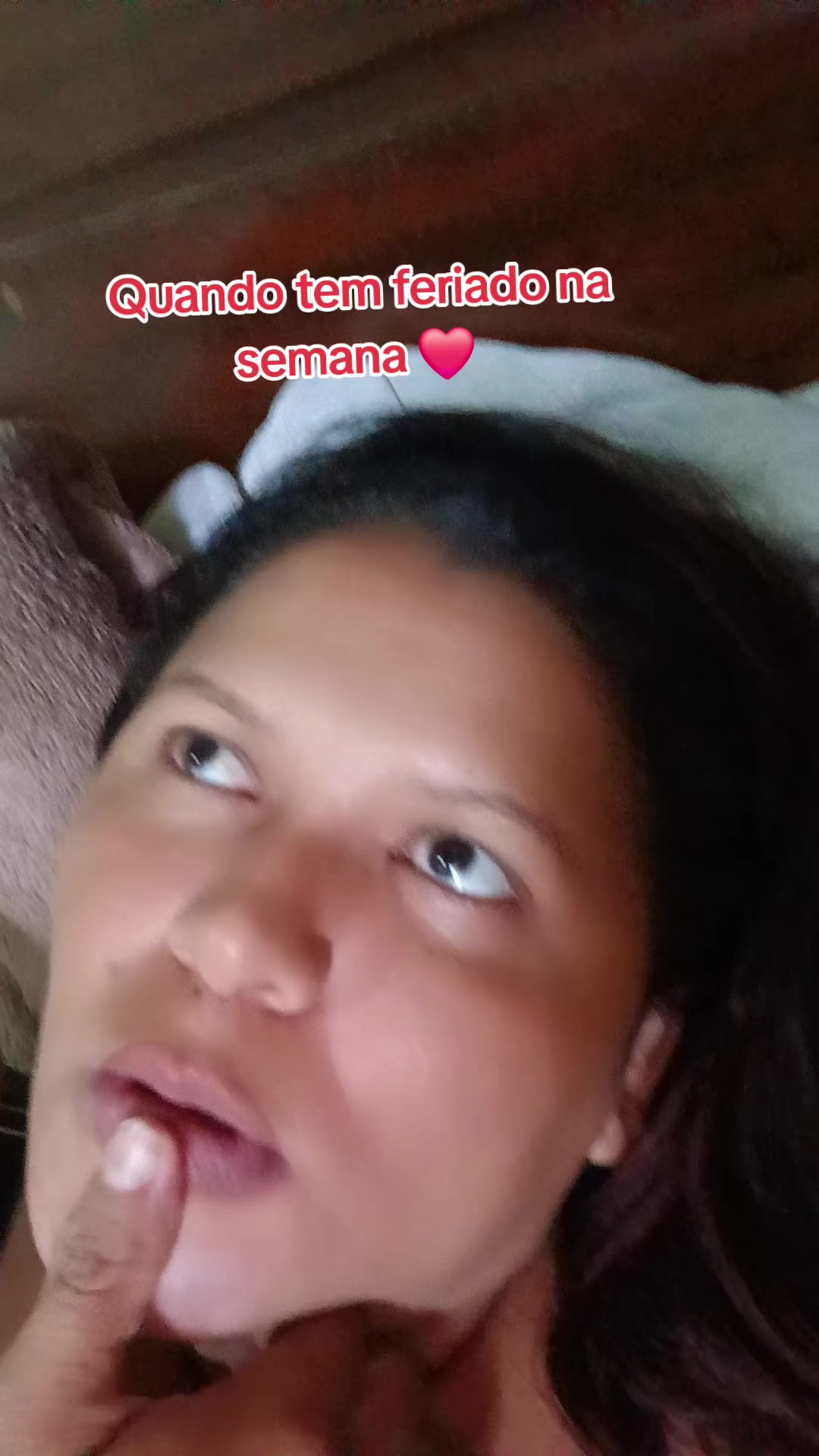 @Gê 🇧🇷❤️🇨🇵
