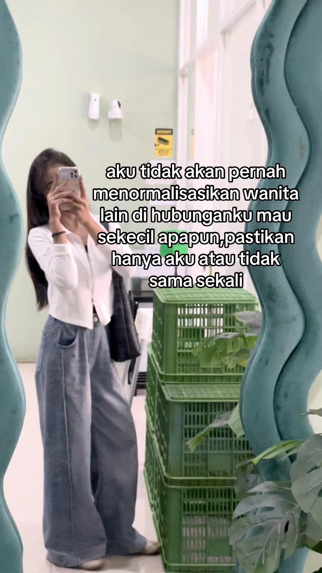 @sukaamatchaaa🍃