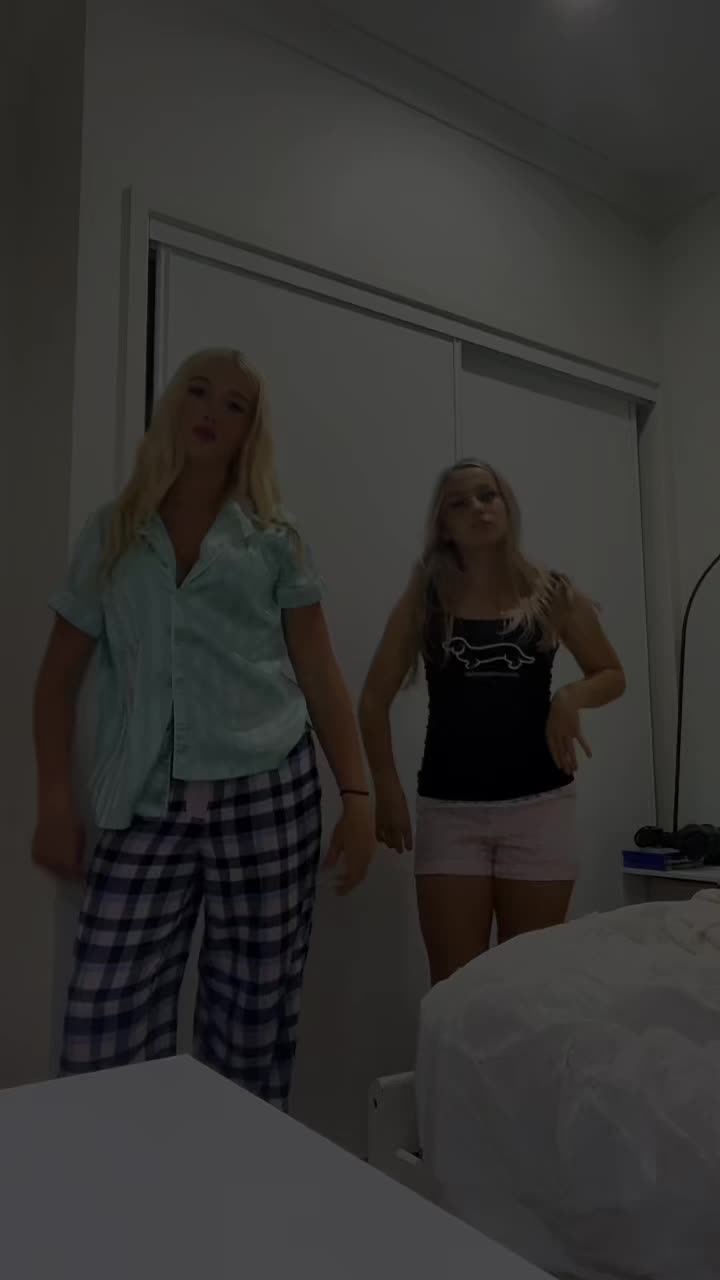 @lilyssupersecrettt88
