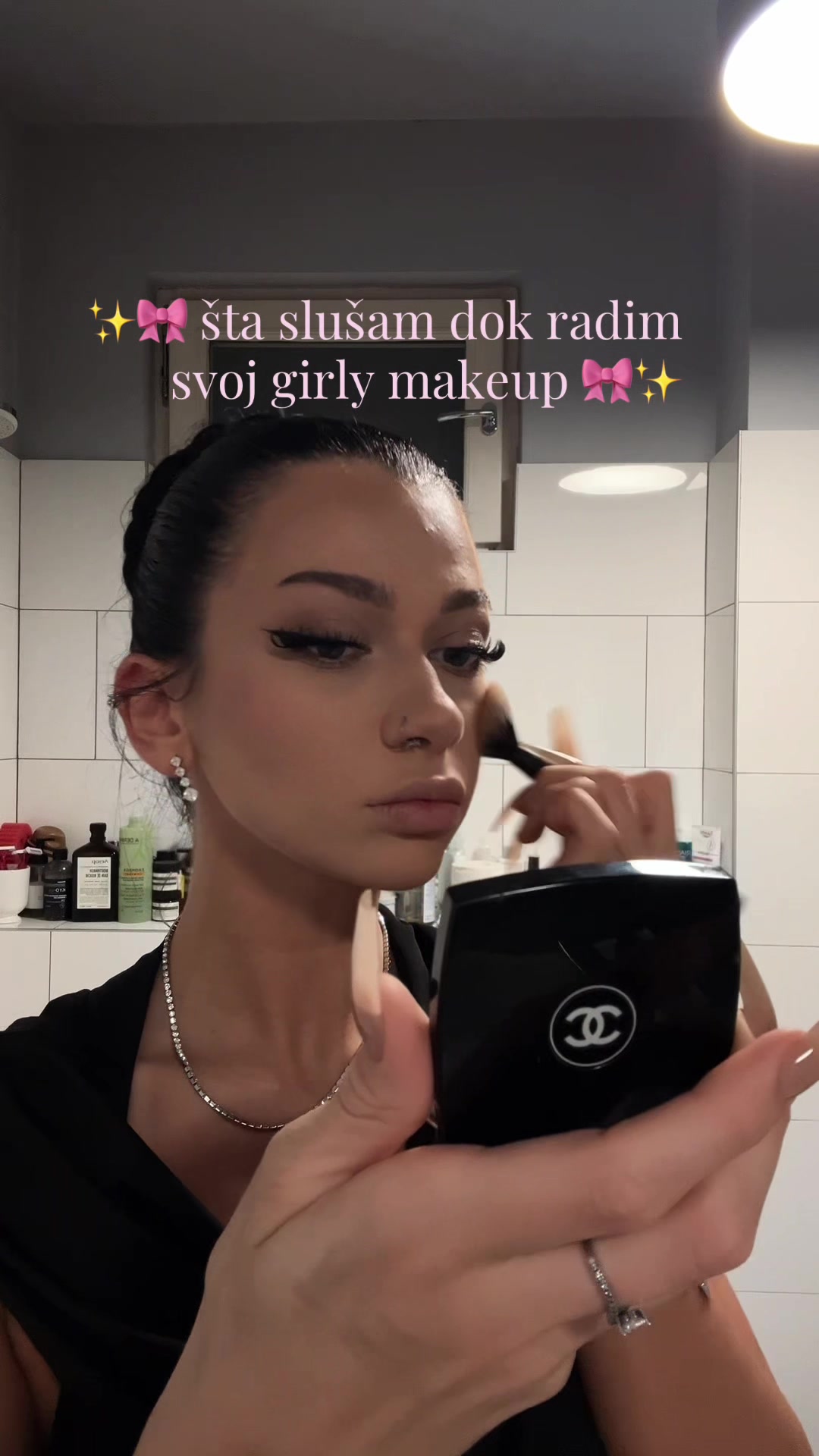 @itmeana.spam