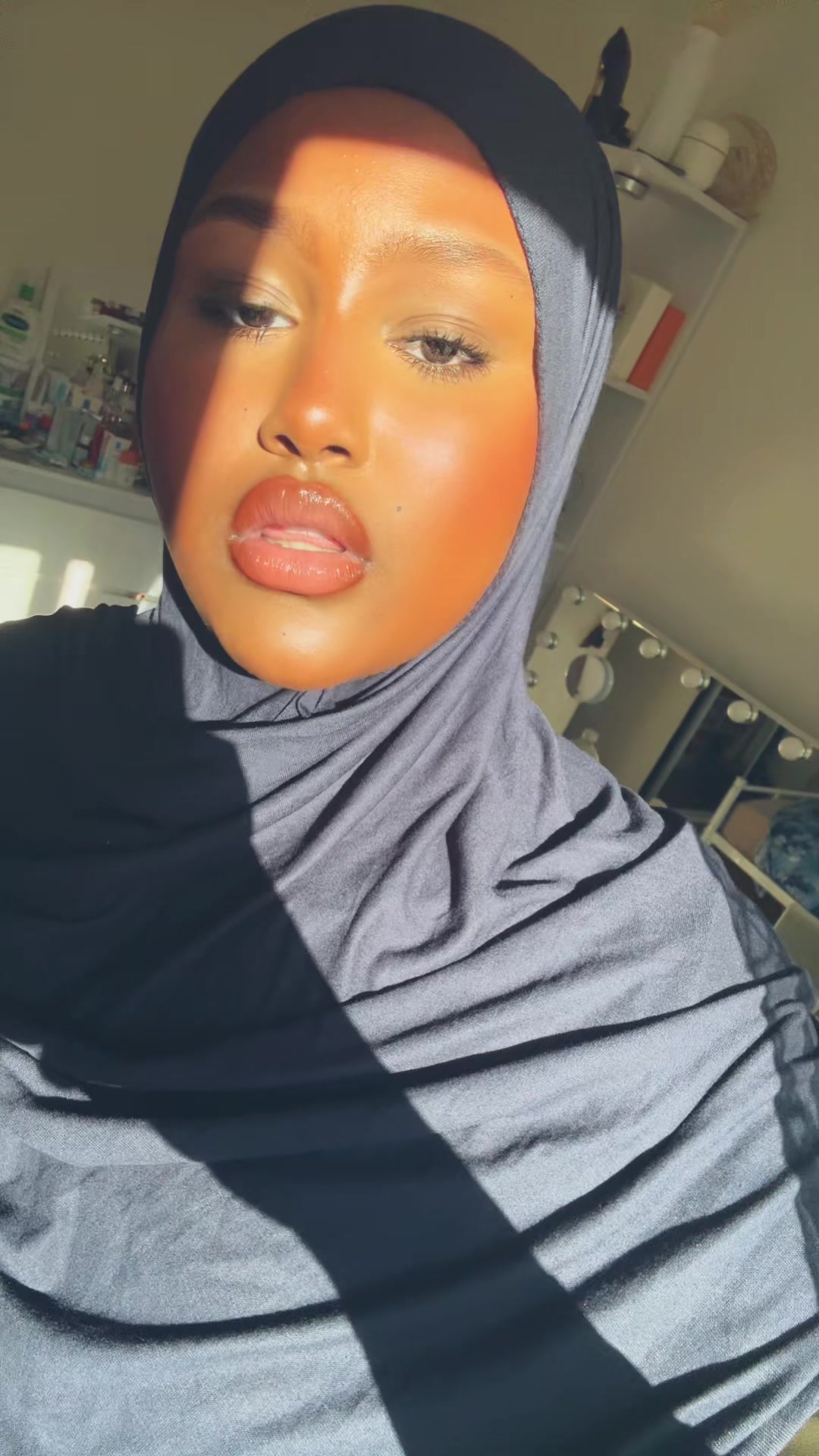 @samirayfh