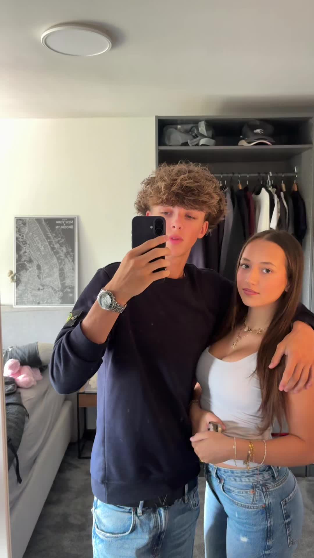 @liam