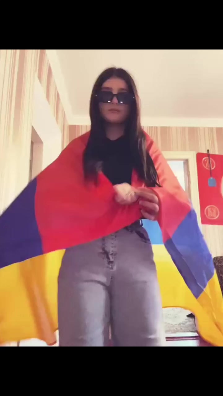 @кариша