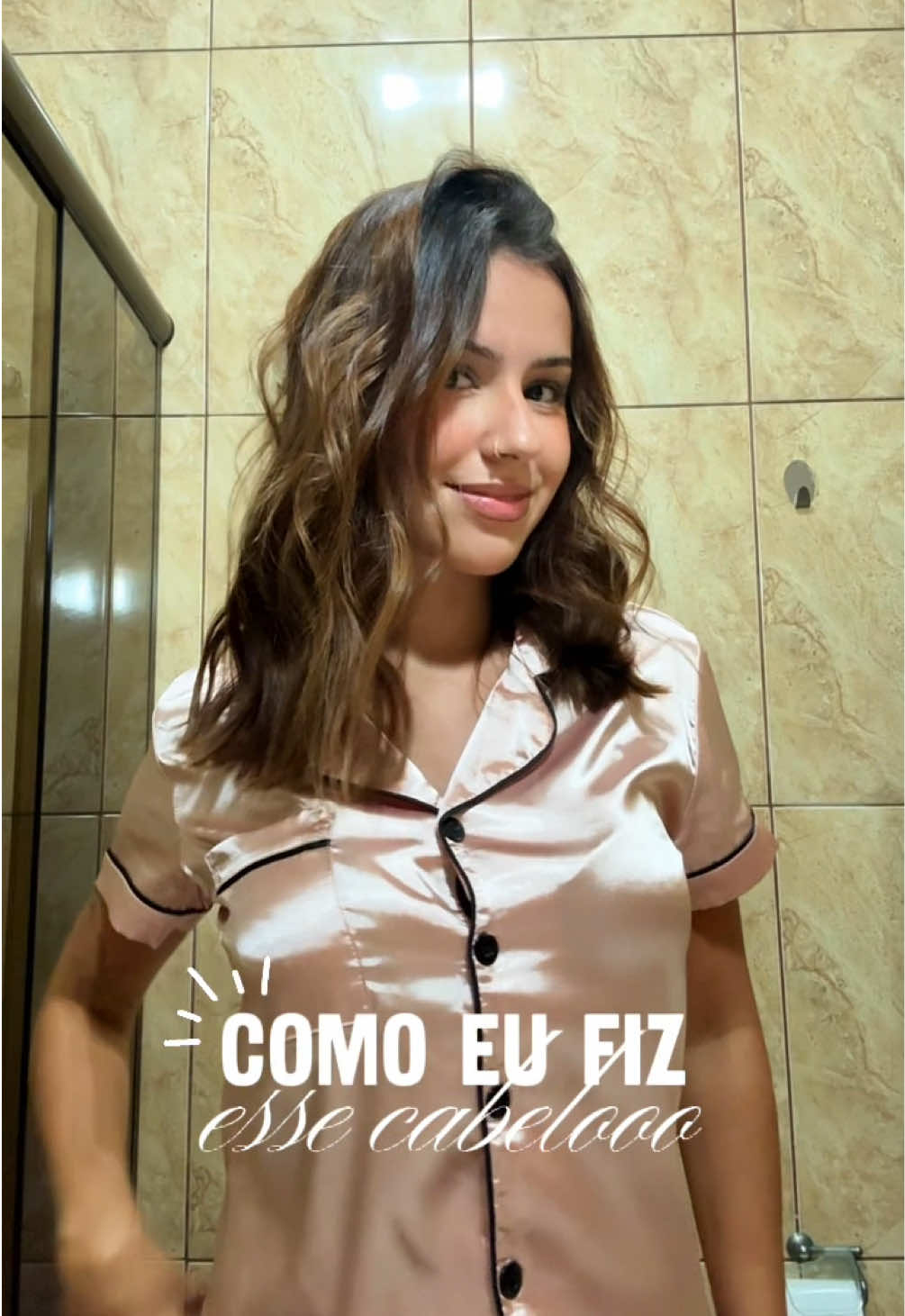 @‘melilo