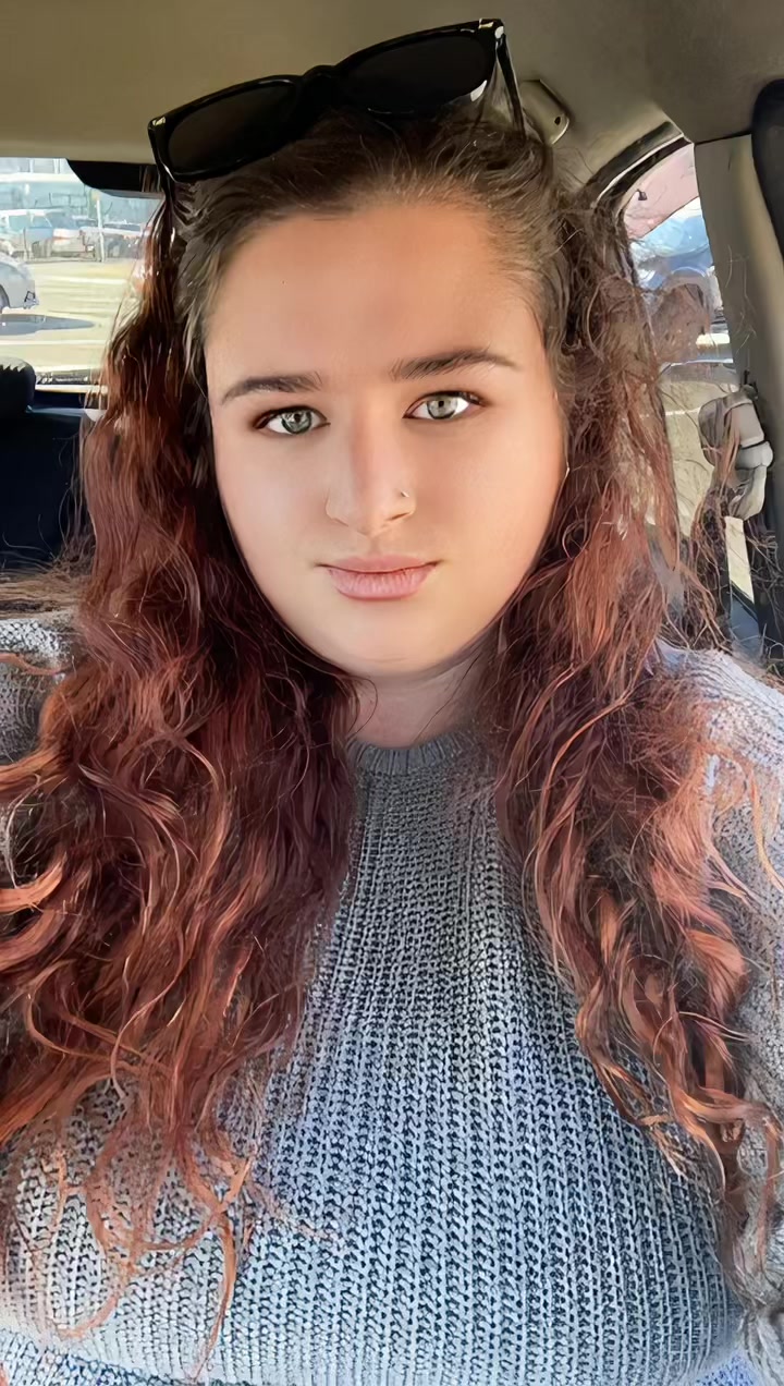 @Steviexx140423
