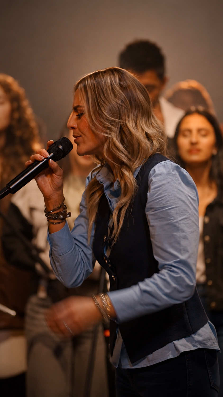 @danielagaleanomusic