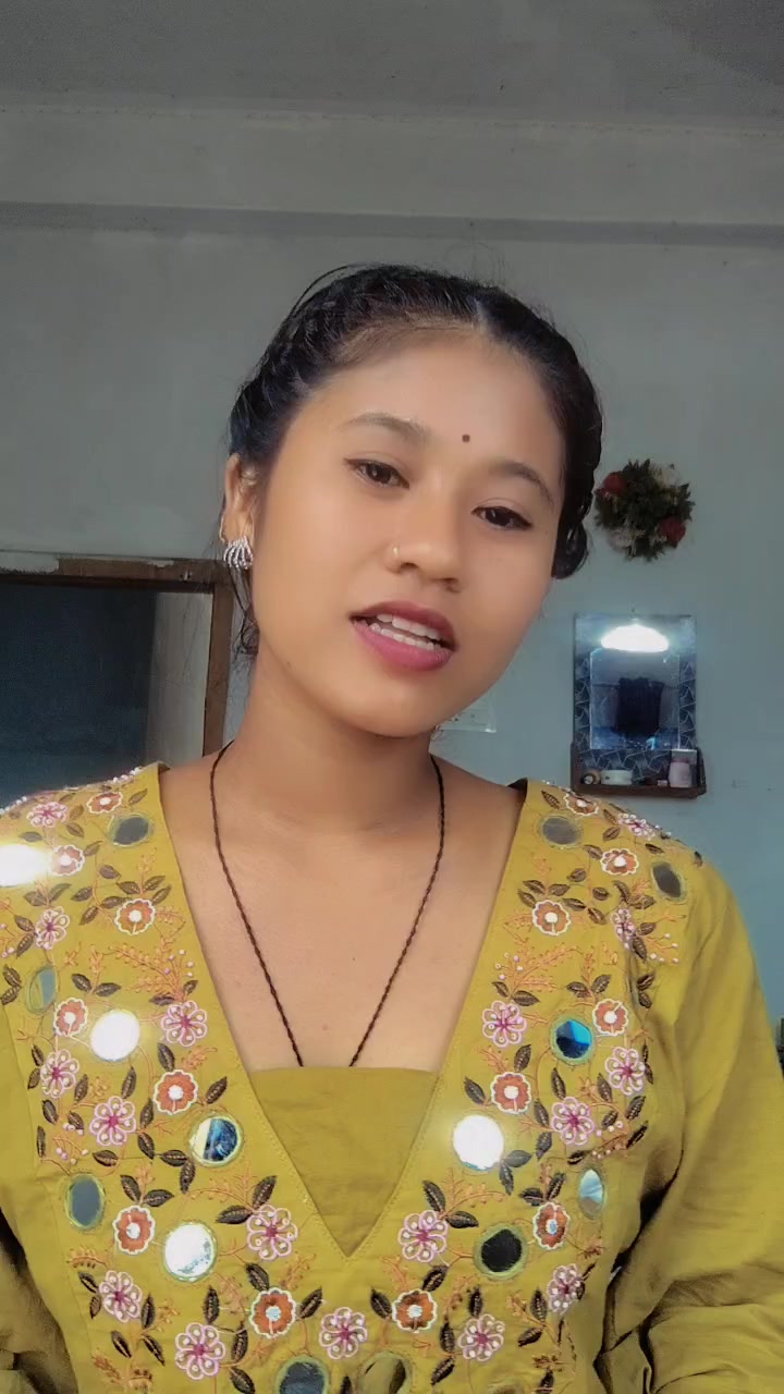 @nishatharu613