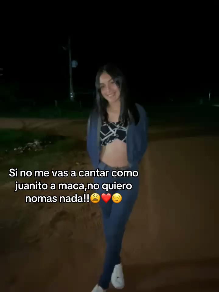 @Natty peralta❤️🔥