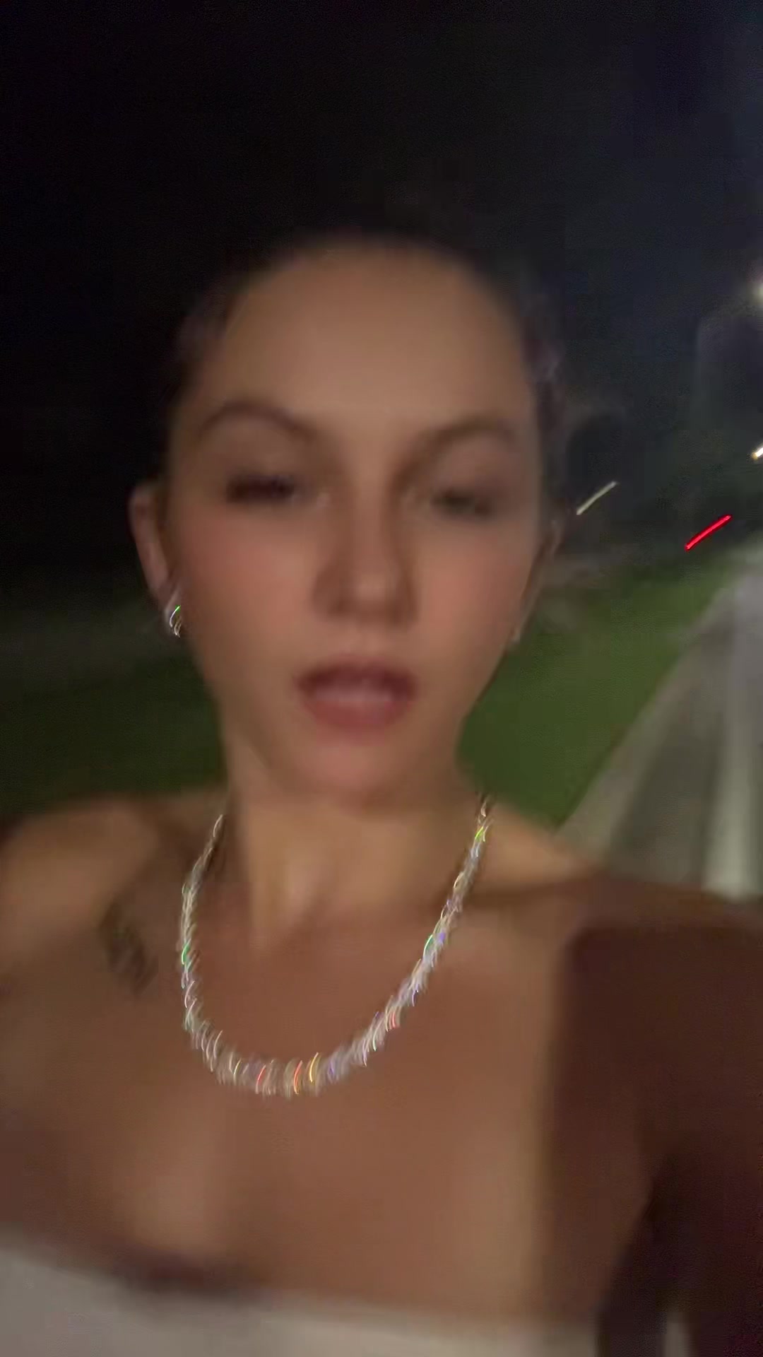 @user68501232855