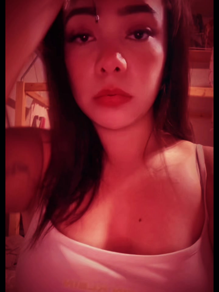 @Milaaaa ⭐️