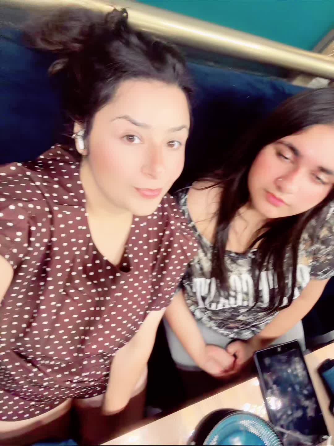 @Jot 💪❤️❤️