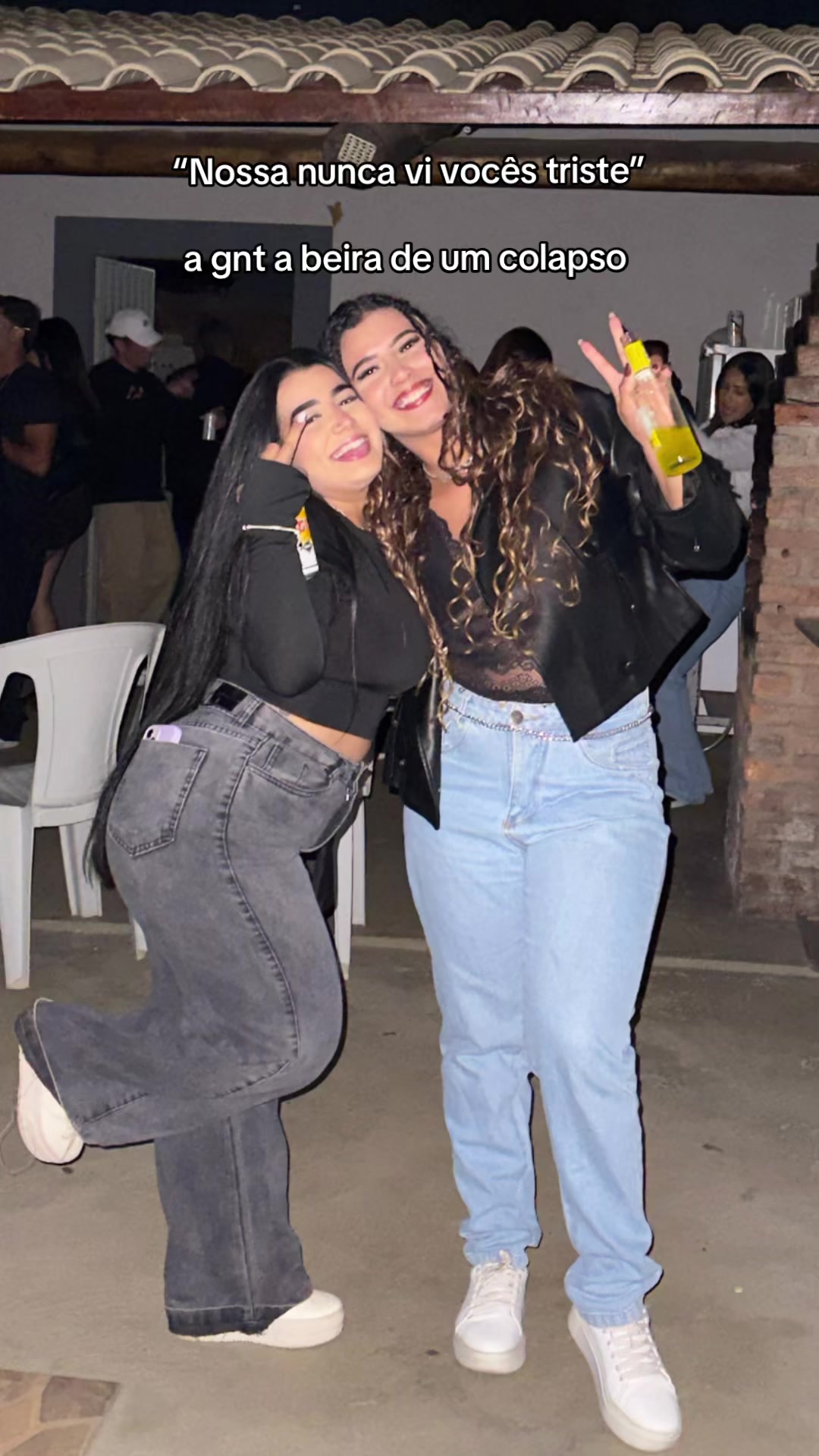 @Luana Nogueira