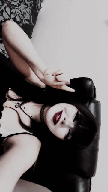 @fairygirl0777