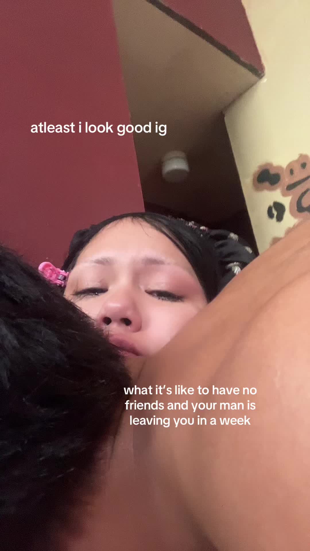 @Seren_starr21