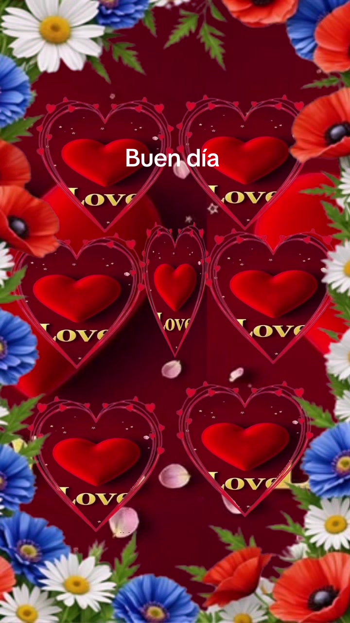 @Silvia Antonio