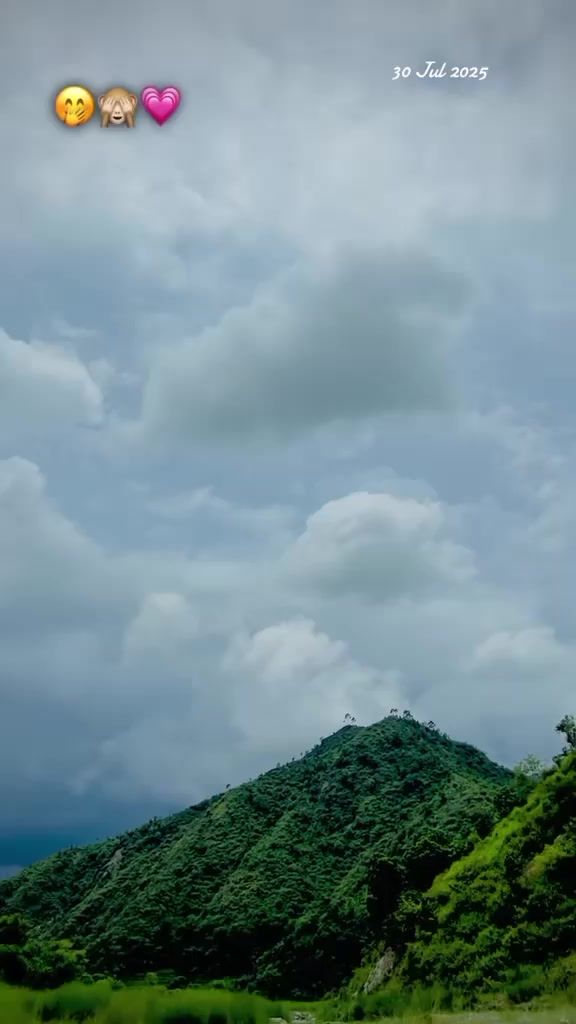 @❤️🧿 shivkant_Mandal 🧿❤️