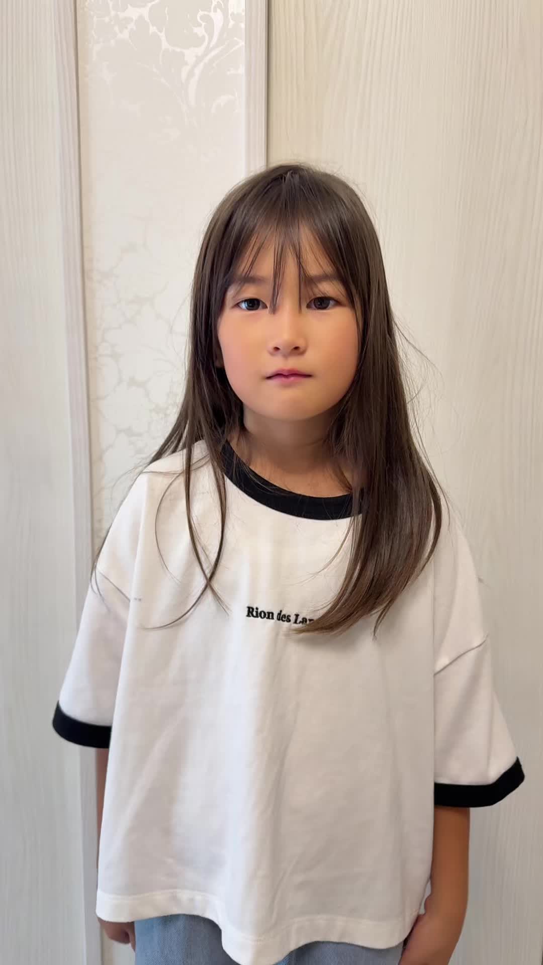 @みやび。