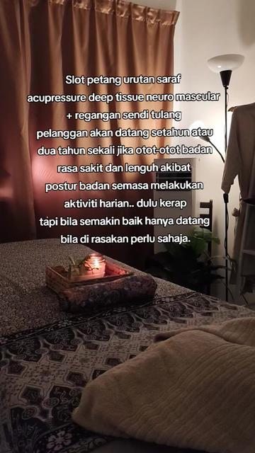 @user11303413262