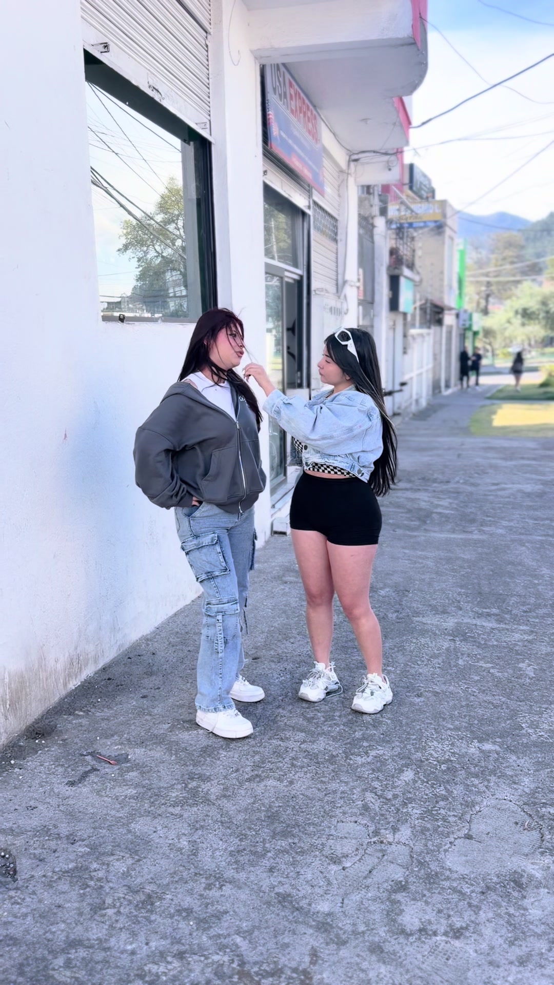@danielux 🐧