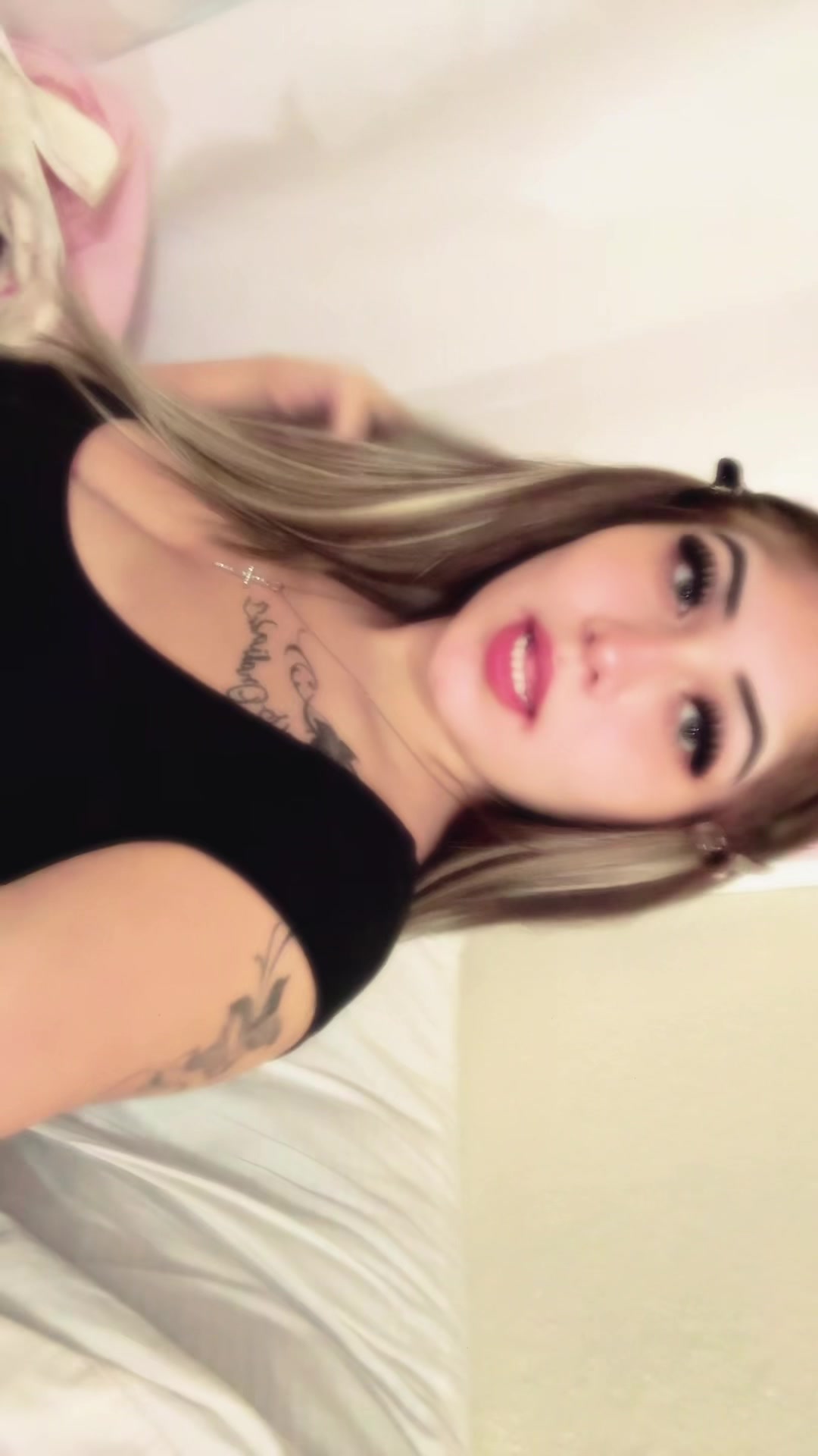 @joleene