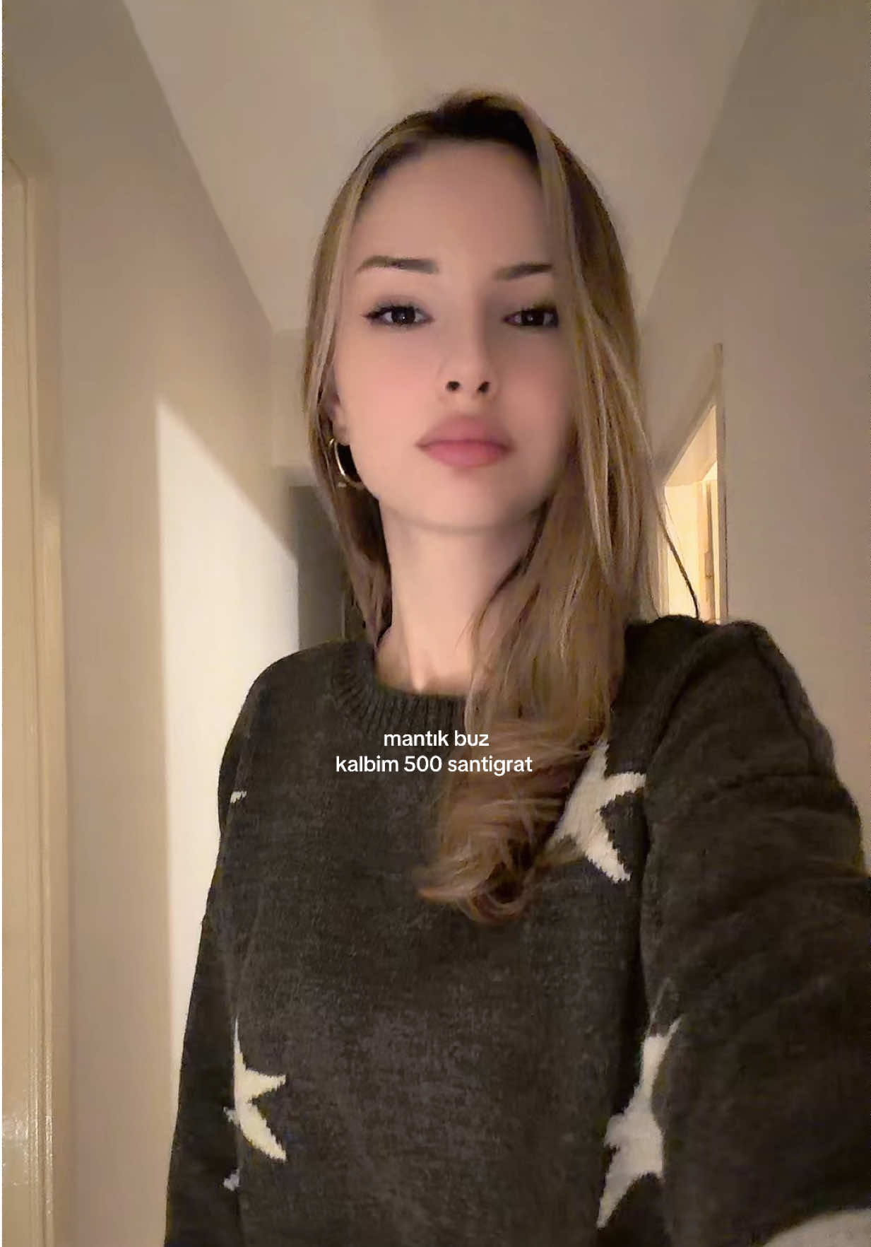 @ilaydaözeka
