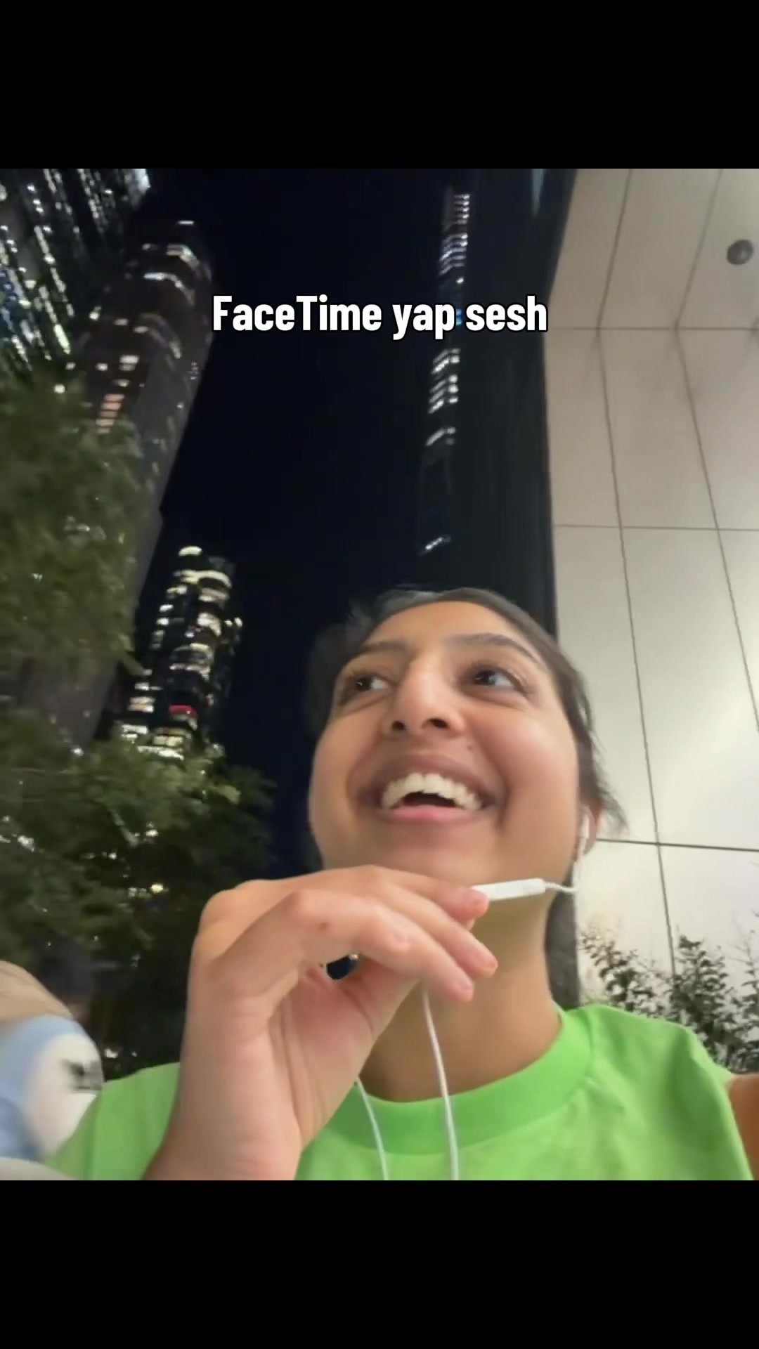 @themanasashow