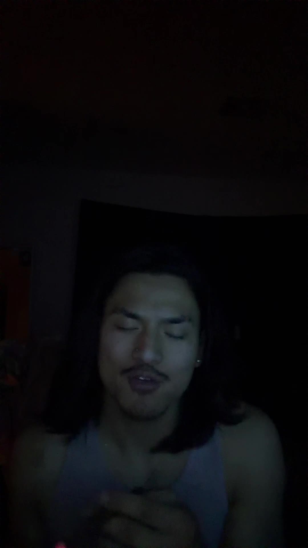 @Benny