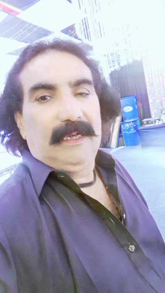 @Tik Toker