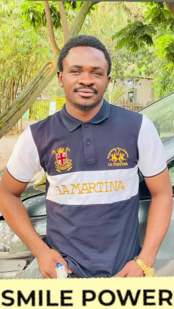 @LAMSA NGOYI