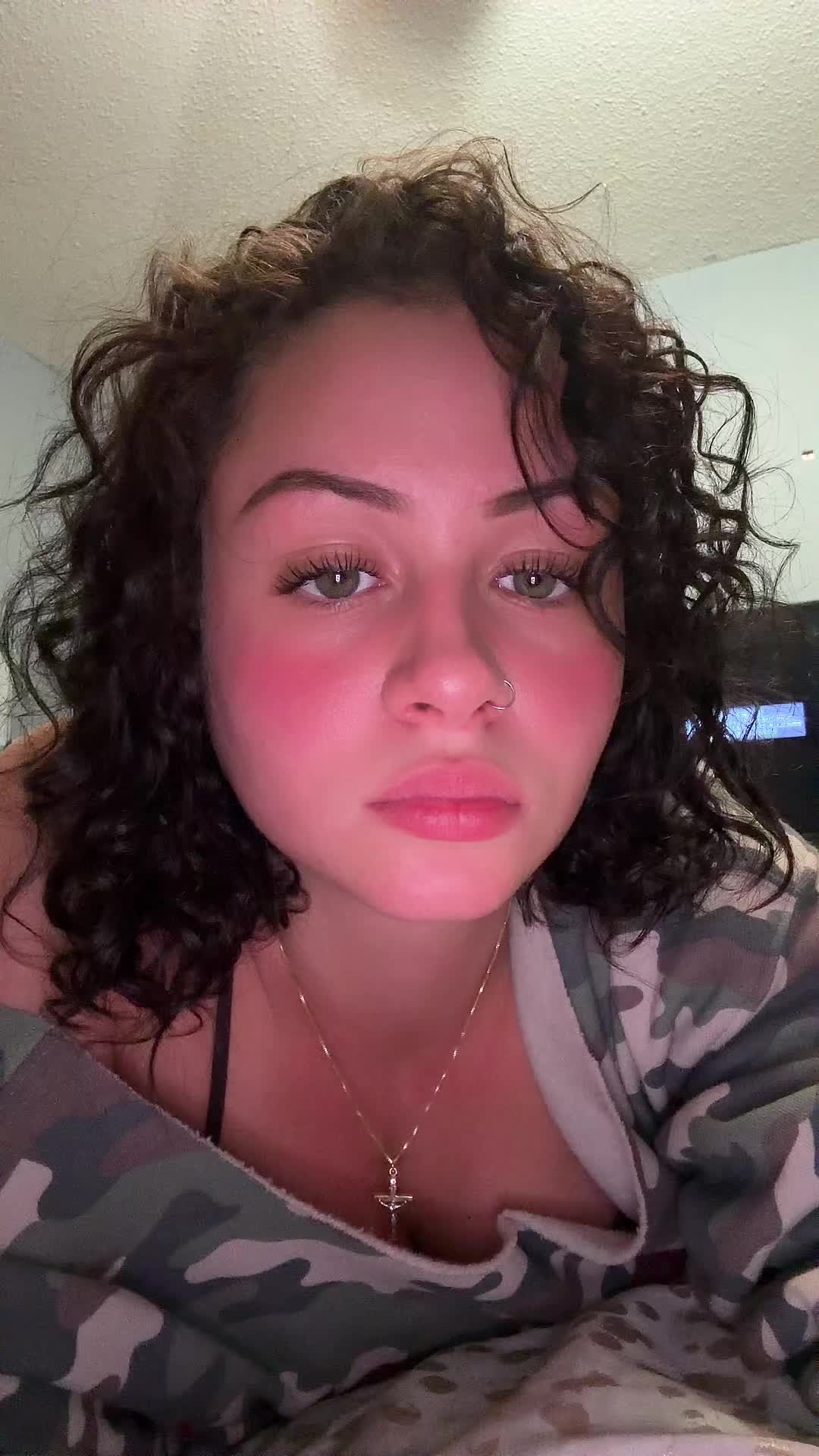 @mal🧿