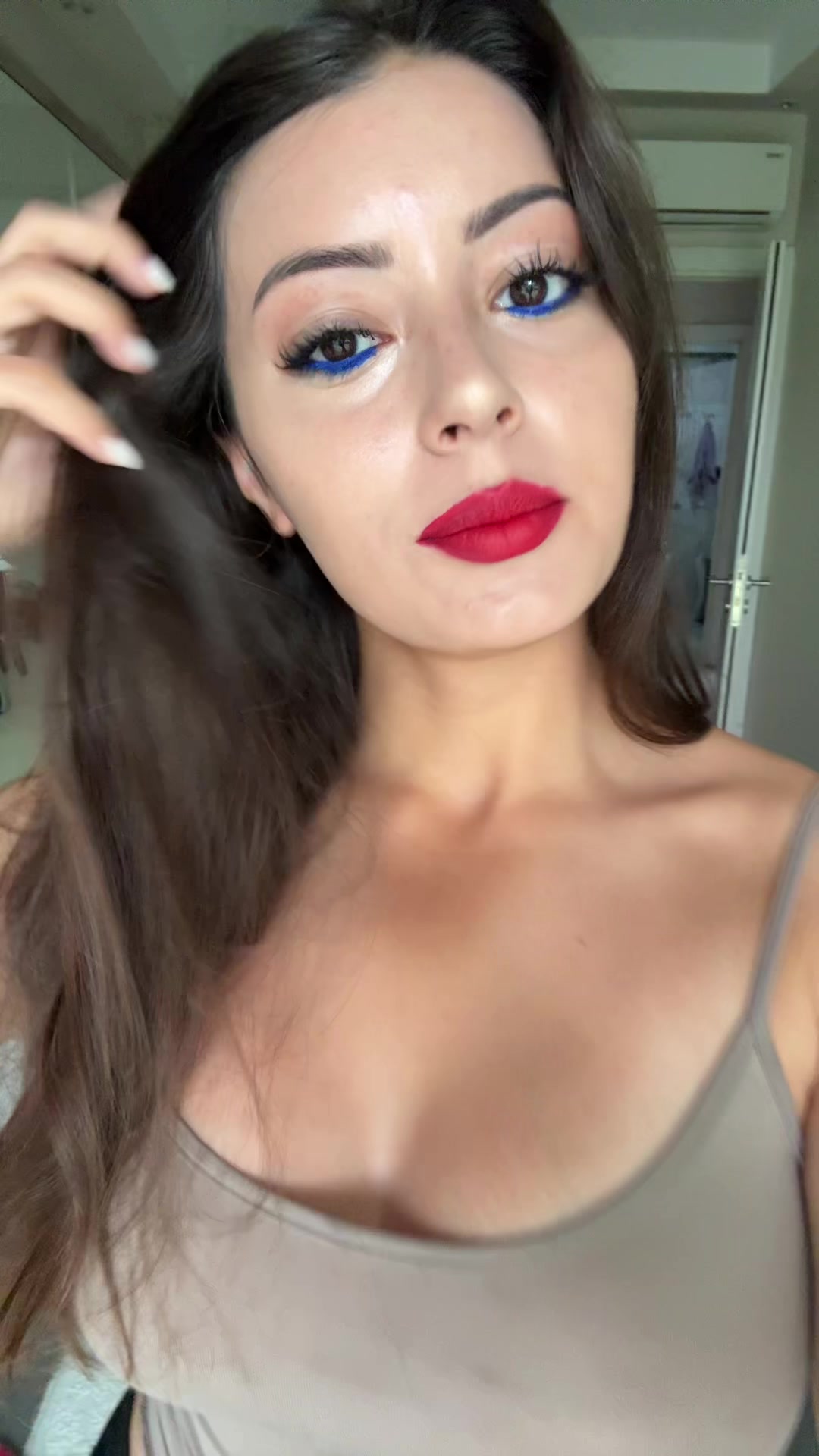 @cucuppe