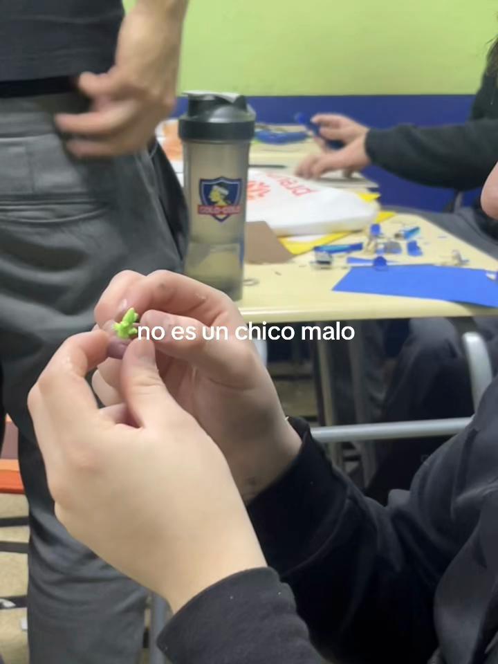 @tercero_certerolcp