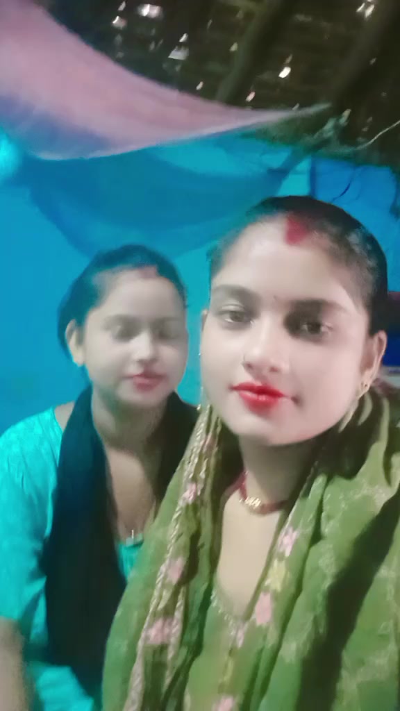 @punita hathi3
