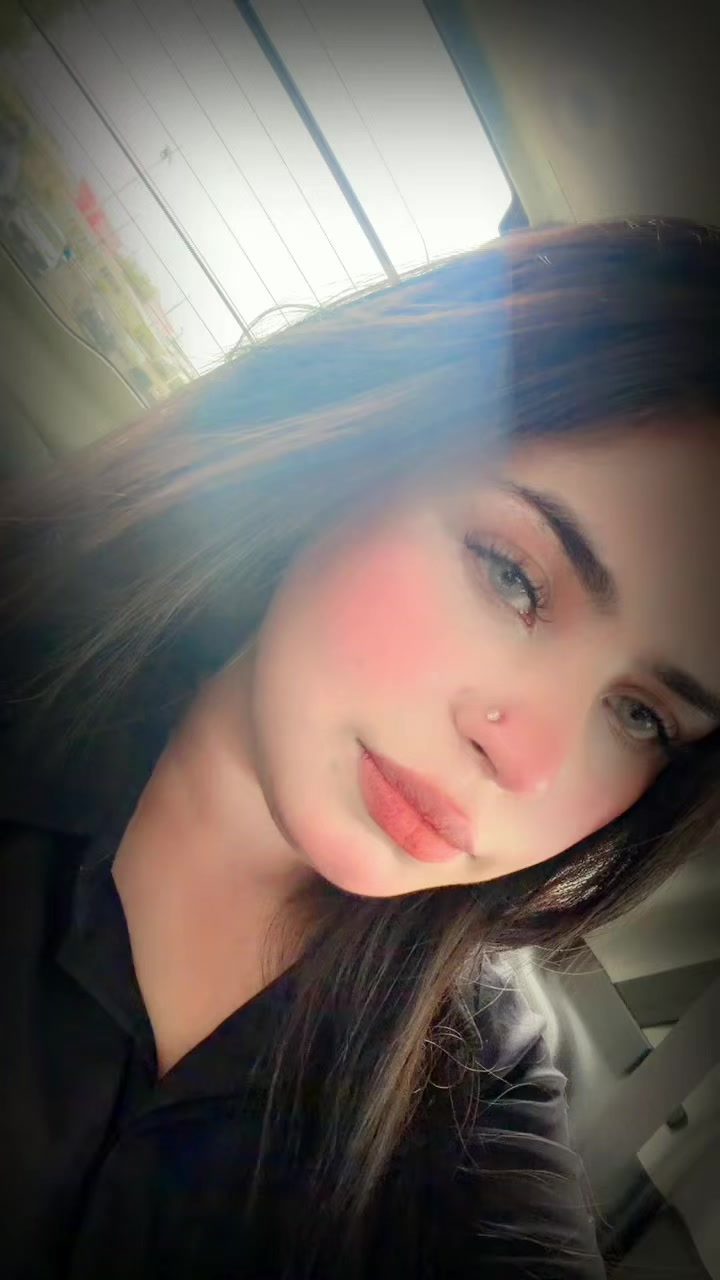 @Bishlicious