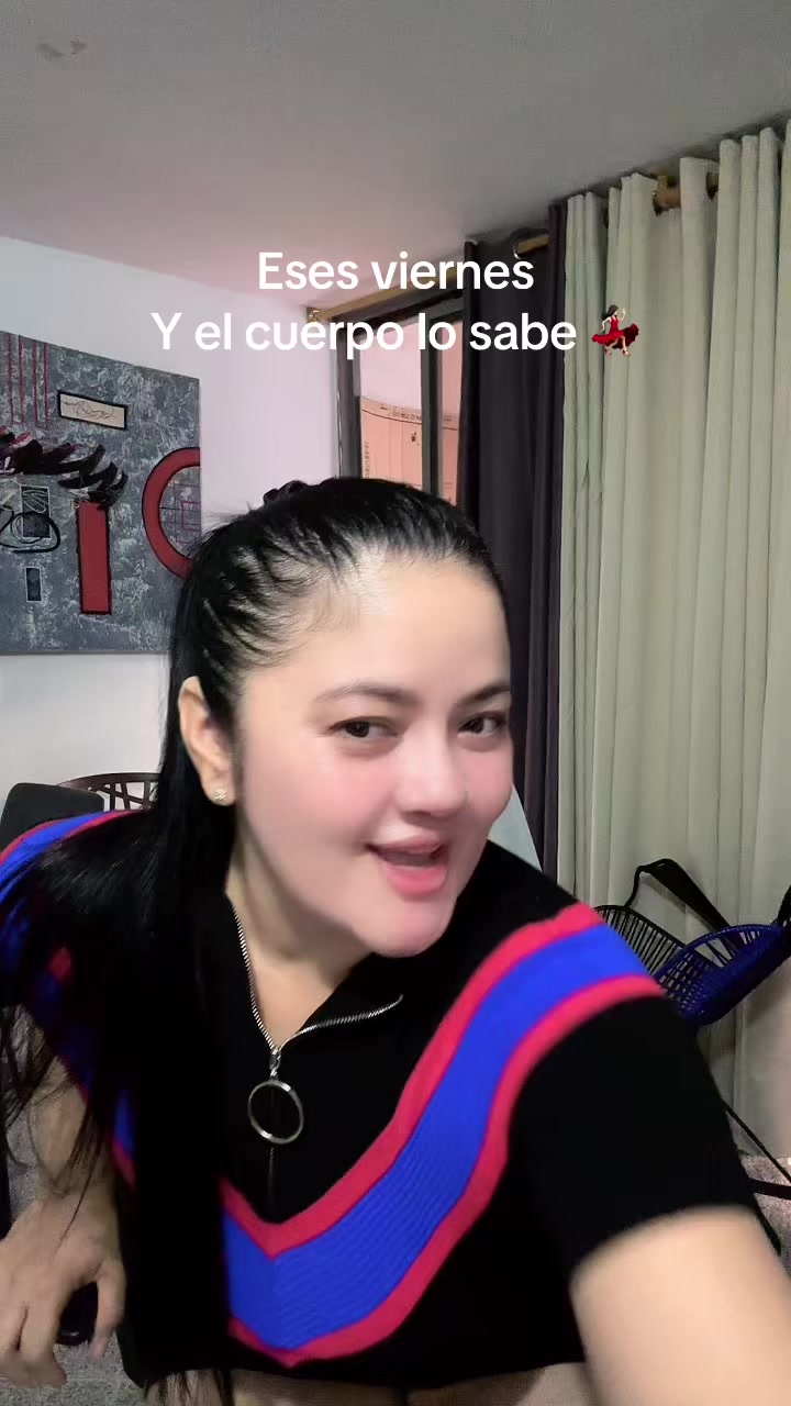 @marianela