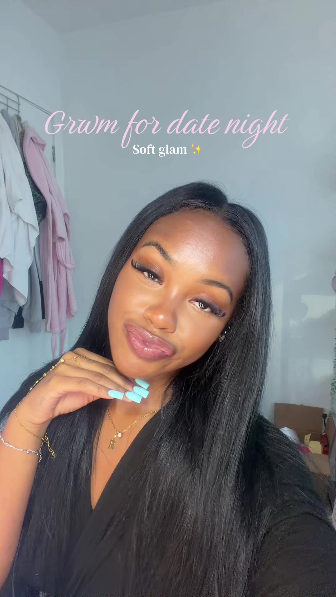 @reyna🐆