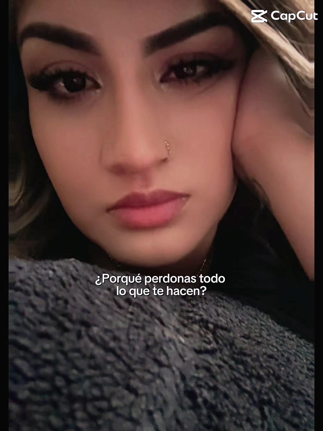 @Anelsy 🌵🐴🖤✨